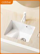 ̨��ϴ�����մɎ�����̨��ˮ��һ�wϴ����ϴ�³؆γ�