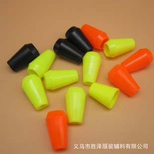 �S�ҬF؛����1.7CM���ϟo�w�L���R �ɹ��SPP���R ���K�K�۷����