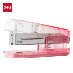 그라데이션 레드