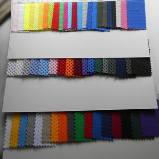 ȫ�����ܺ��� �Ứᘿ��� �W�׾W�۲� �찱����T���٤�����b����