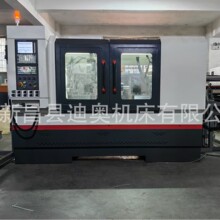 �p�^ͬ�r�ӹ������Ԅ�܇��|�p�^ͬ�r�ӹ�|�p�^����܇��|�p�^�ӹ�