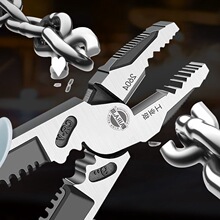 �ϻ��Q���I�����๦���f�ü����Q䓽z�Q늹��Q�ӹ������l