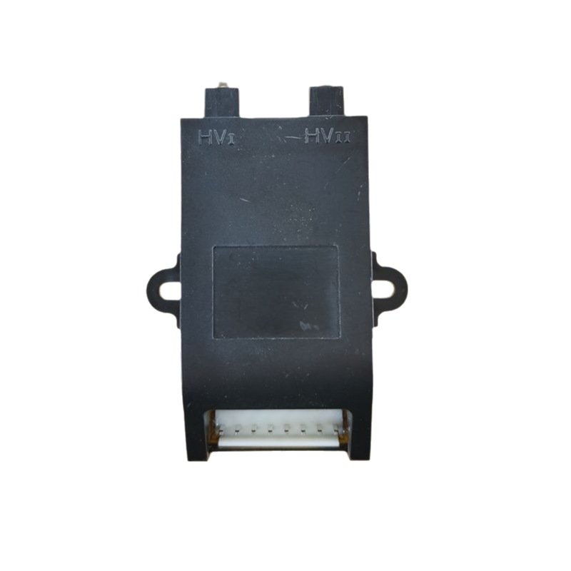 Accesorios de encendedor de pulso de cocina de gas Wanhe DHLX - 028 / 031 / 039 / 040 / 043 image 5