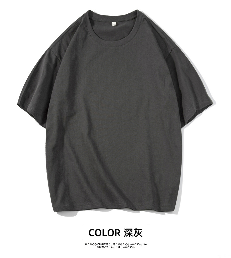 ce4e6b70697a3a7a5b6ec112e44798