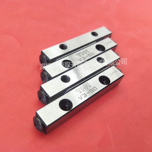 THK����L�ӌ�܉VR4-240&times;23Z 4-280&times;27Z 4-320&times;31Z 4360&times;35Z