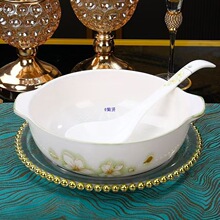 �~10.5Ӣ������մ��p���մɴ�̖����ˮ���~������~����C��