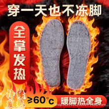 �������ů늟�Ь�|���԰l����Ů������ůUSB�ӟ�Ь�|�l��Ь�|