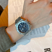 �¿��ֱ��п����Q����������ᘶ๦��䓎��๦����ʿ�ֱ� watch��