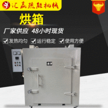 ���Lѭ�h����늟�a�ع��L�����䌍��ҿɶ��ƺ濾���O�乤�I����