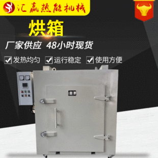 ���Lѭ�h����늟�a�ع��L�����䌍��ҿɶ��ƺ濾���O�乤�I����