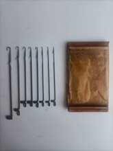 �֓u�M�C� �M�����C����� ë�����a�12�14ö16̖18�����C