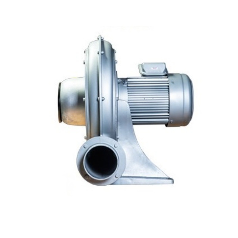 ���ٻ�����ѹ�ķ��TBϵ��͸��ʽ��ѹ�ķ����ҵ�ķ����ѹ���