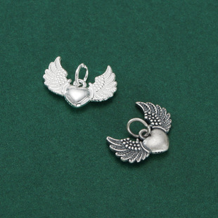 S925���y���ĳ�����������ʹ֮����DIY���龎�K�������y�