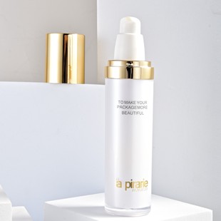 �S��50ml�F؛��Һƿֱ�A�������p�Ӱ���ƿ�ߙn��ɫע�ܻ��yƷƿ��