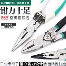 �{�ϻ��Q�����Qб���Q68��๦��늹����I��䓽z�Q�����Q�羳���l