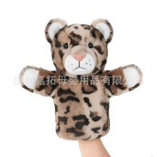 �羳���u���ք�����ż��ߏ��컥���H����ż����ë�q������Q�F؛