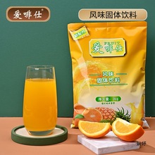 ֭ۛ_ù֭ӷrȱt虎ʽܹw