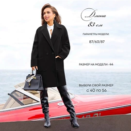 女式卫衣;女式T恤;时尚休闲套装