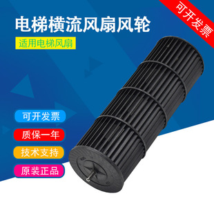 FB-9B 9K 330 1035 1042B-J��ݙM���L���L݆ �a�_�����L�~���