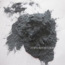 ɰɰTĥú̼΢ϴ̼΢P800