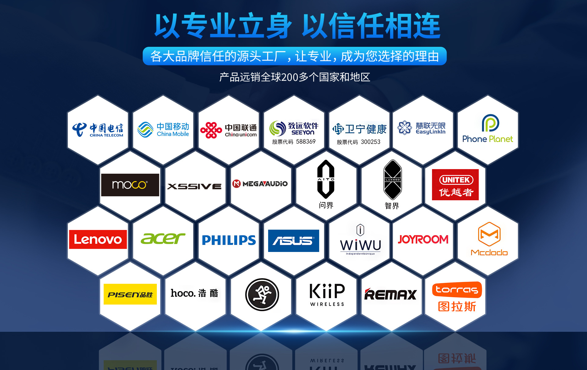 Carplay Box Portable Mobile Wired to Wireless Carplay Two-In-One Smart Car Interconnection Box