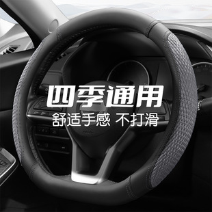 һ�����l�S�����l�¿�����Ƥ�﷽��P�׷�����ĥ����