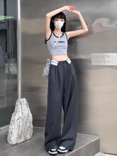 ����؛�r�����b���eѝŮ�OӋ�����ø����@�݌���ֱͲ��������ϵ�