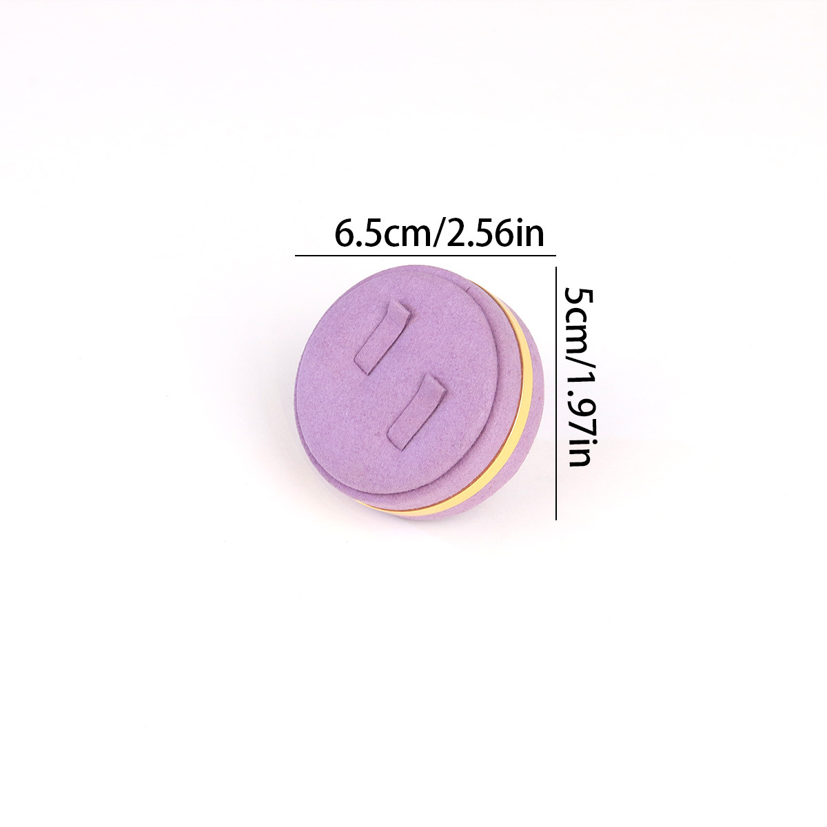 ���ݴ��ⳬ���鱦���е���������ָ��Ʒչʾ�ܹ�̨�鱦��װ���μ�