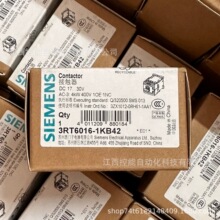 SIEMENS/���T��3RT6016-1KB42���ཻ��늴Ž��|��ȫ����Ʒ�h�r