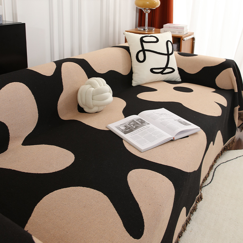 Universal sofa all-season