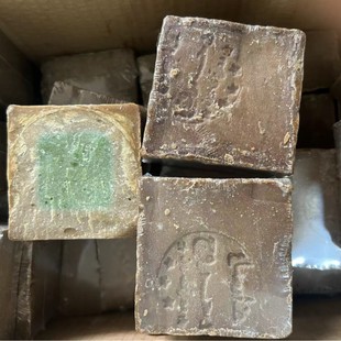 ���C��ݡ��Ѳ�ʮ���������M�ڔ����������H�ֹ�������Ȼ�¹��ϙ�