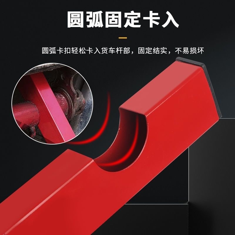 Flat Belt Wrapping Machine, Belt Wrapping Device, Driver's Helper, Rope Winding Device, Rope Collecting Device, New Invention, Manual Rope Winding Device, Old-Fashioned Type