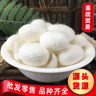 ���l���� �Q�O �Q�z�� �����O   �Q�O�� �r�aƷ�O�SG