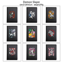 ���֮����߅�Pӛ���W����ӛ������ӡ��pu܇���Pӛ��ӲƤ�� ���l