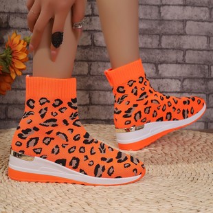 �羳�W�����Q��a�A�^ᘿ���Ͳ���y�¸�������e�R��ѥŮ�F؛���l