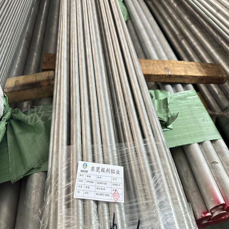 conew_f54d841c4223ba4dc11dfc86