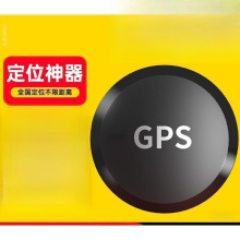 λ܇d܇v׷lǶxС܇ۙ׷ۙ