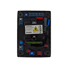 SX460AD�{������Ͱl늙C�M�����ŷ�����AVR�m���˹̹���l늙C