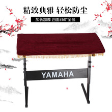 61�I������� �������� ��z�q������� ����ٷ��� ���m������