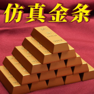 ����ɳ���l�[�������u����YƷ�Ӽ�С�[���Ĕz���ߘ�ƷС��Ʒ