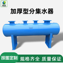 �՚���ϵ�y�ּ�ˮ�� ����ϵ�y����ˮ�� ��������ˮ�׷�ˮ��