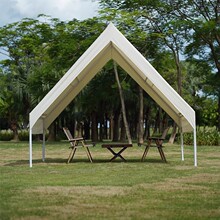 ���_�նտ���⼯�нM�b���������ǔ[������¶�I����ꖷ��ꎤ����