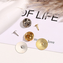 �F؛���ٺ����۷��I�e��Ʒ��������R�DIY�I�����·��b���