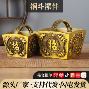 �S�����l �S�~���� ���M����Z�� �~���Ҿ��k���b͹��~�[��