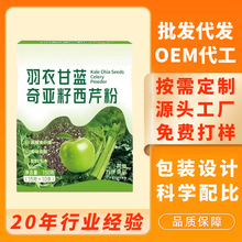 ���¸��{�恆�����۷۴��ͷ������ʳ�w�S���߷۟��T�_��l���l