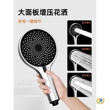 ?������ԡ�������b�����~�l���g�O���o픇�����ϴԡ����ԡ������