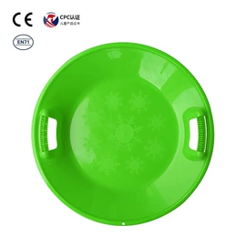 滑雪板;其他园林工具;建筑检测仪