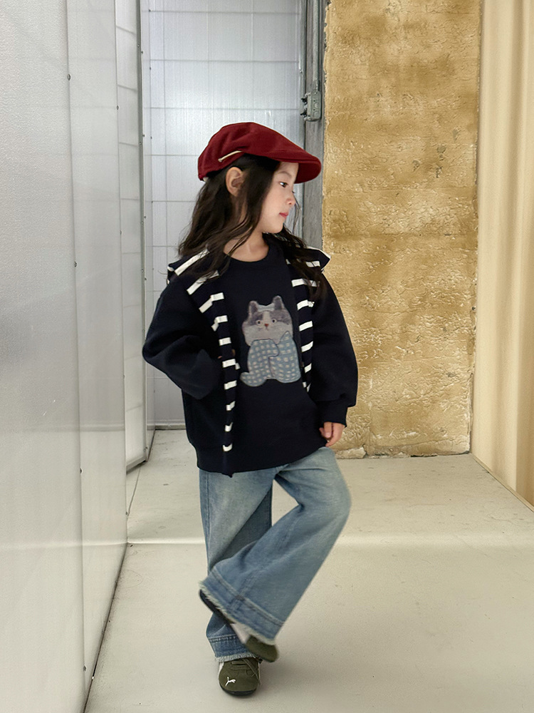 2025-08-05 105421.jpg