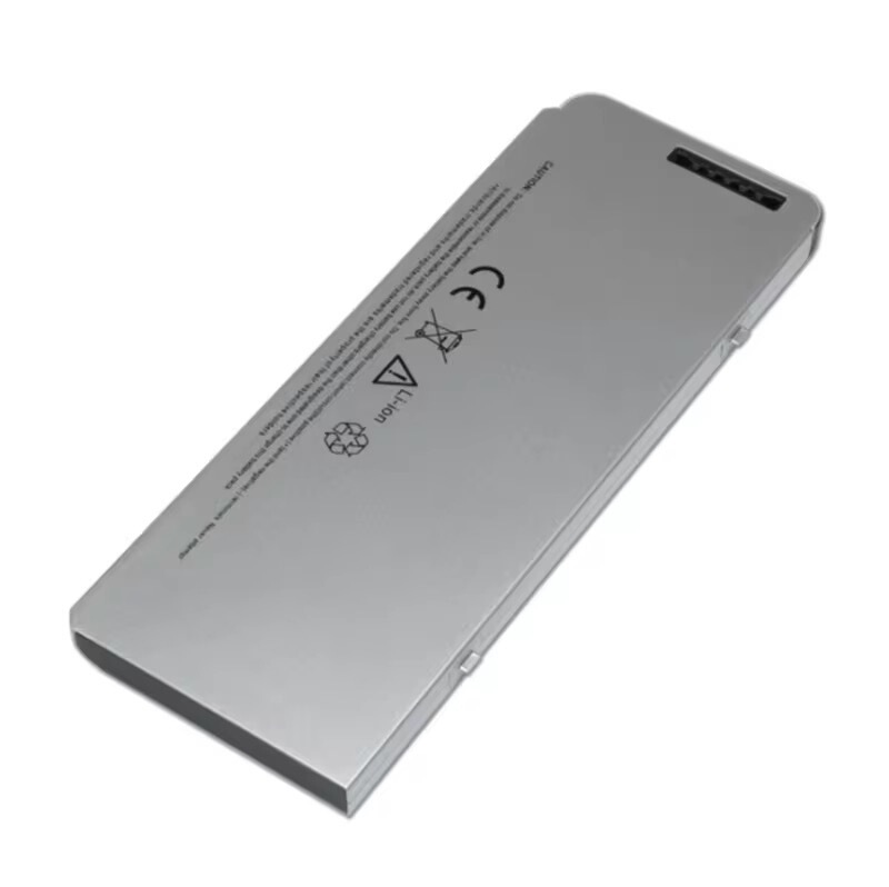 Suitable for A1278 Battery Macbook13 A1280 Mb771 Mb466 Mb467 Laptop Battery