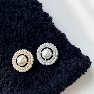 �����U�ս����o��ë��ᘿ�������r�д�����L�ۚW�����~���b�